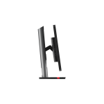 Lenovo ThinkVision P27h-30 27in QHD IPS Antiglare HDMI+DP+USB Type-C 3Y